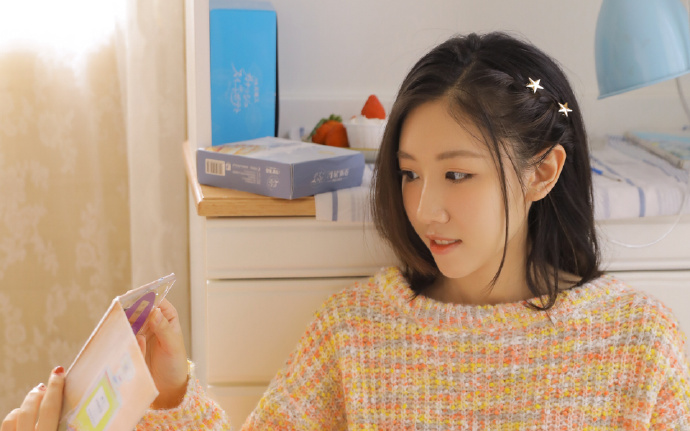 人民日报：无关工作的线上打卡，岂能转发给社区干部？